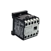 وارد کننده کنتاکتور مولر